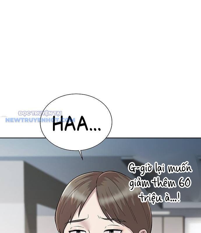 Người Trúng Độc Đắc Cũng Đi Làm Chap 22 - Next Chap 23