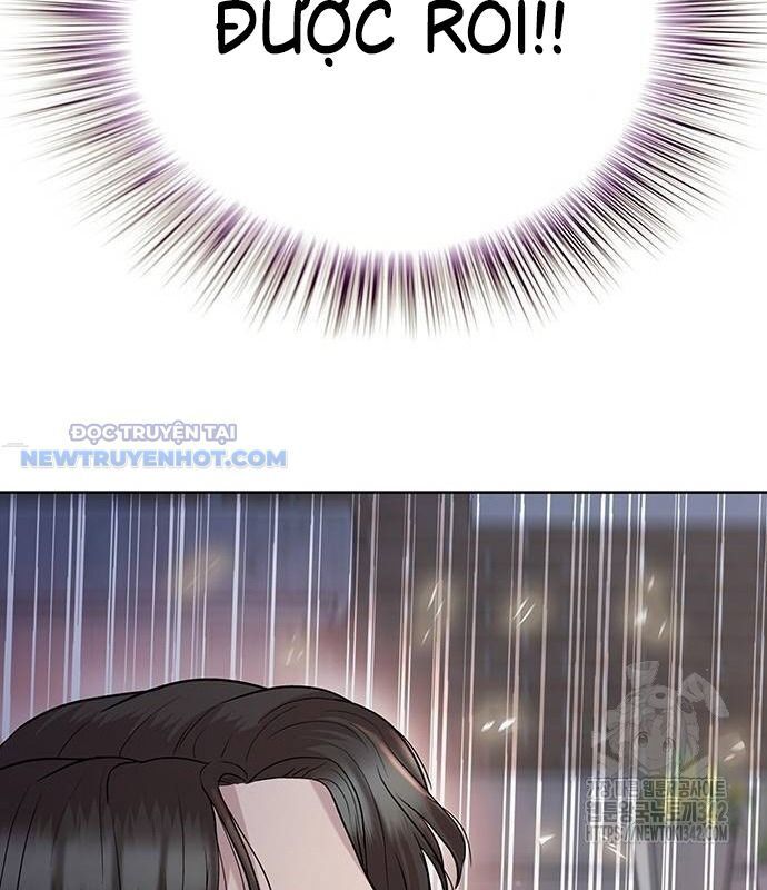 Người Trúng Độc Đắc Cũng Đi Làm Chap 22 - Next Chap 23
