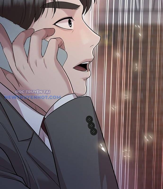 Người Trúng Độc Đắc Cũng Đi Làm Chap 22 - Next Chap 23