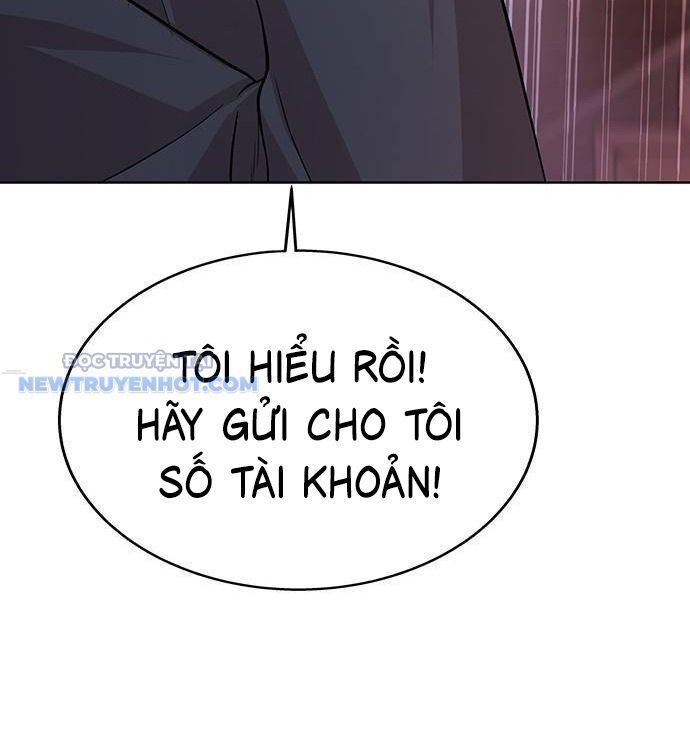 Người Trúng Độc Đắc Cũng Đi Làm Chap 22 - Next Chap 23