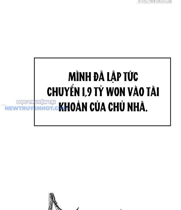 Người Trúng Độc Đắc Cũng Đi Làm Chap 22 - Next Chap 23