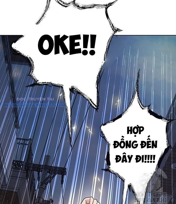 Người Trúng Độc Đắc Cũng Đi Làm Chap 22 - Next Chap 23