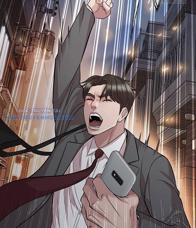 Người Trúng Độc Đắc Cũng Đi Làm Chap 22 - Next Chap 23