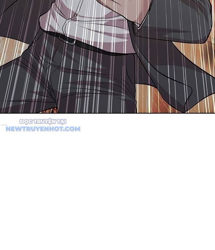 Người Trúng Độc Đắc Cũng Đi Làm Chap 22 - Next Chap 23