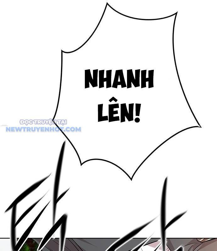 Người Trúng Độc Đắc Cũng Đi Làm Chap 22 - Next Chap 23