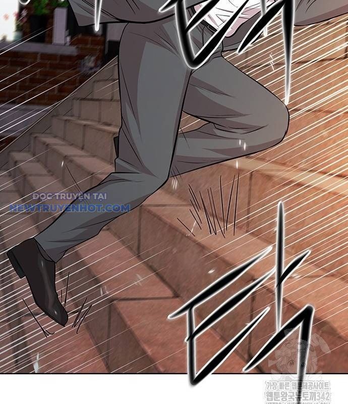 Người Trúng Độc Đắc Cũng Đi Làm Chap 22 - Next Chap 23