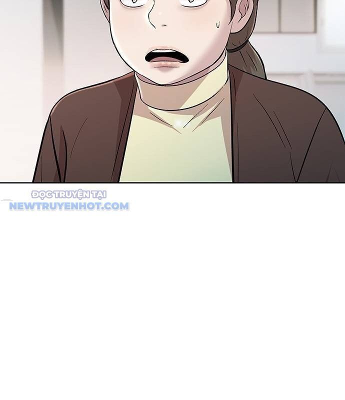 Người Trúng Độc Đắc Cũng Đi Làm Chap 22 - Next Chap 23