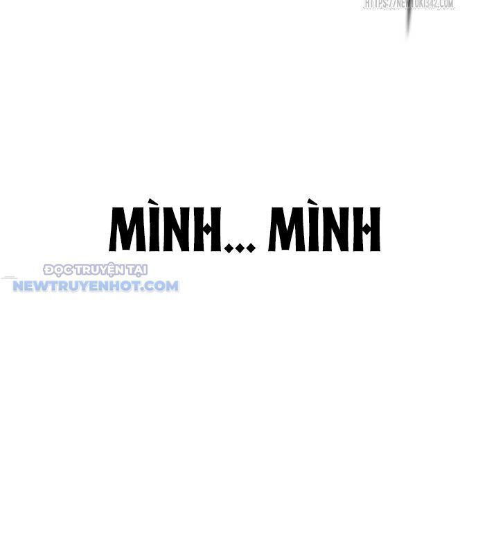 Người Trúng Độc Đắc Cũng Đi Làm Chap 22 - Next Chap 23