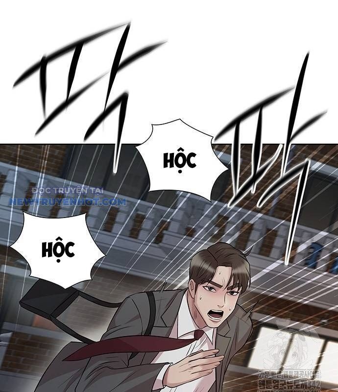 Người Trúng Độc Đắc Cũng Đi Làm Chap 22 - Next Chap 23