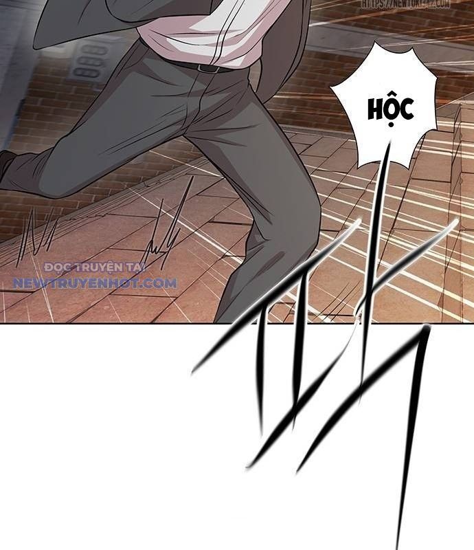 Người Trúng Độc Đắc Cũng Đi Làm Chap 22 - Next Chap 23