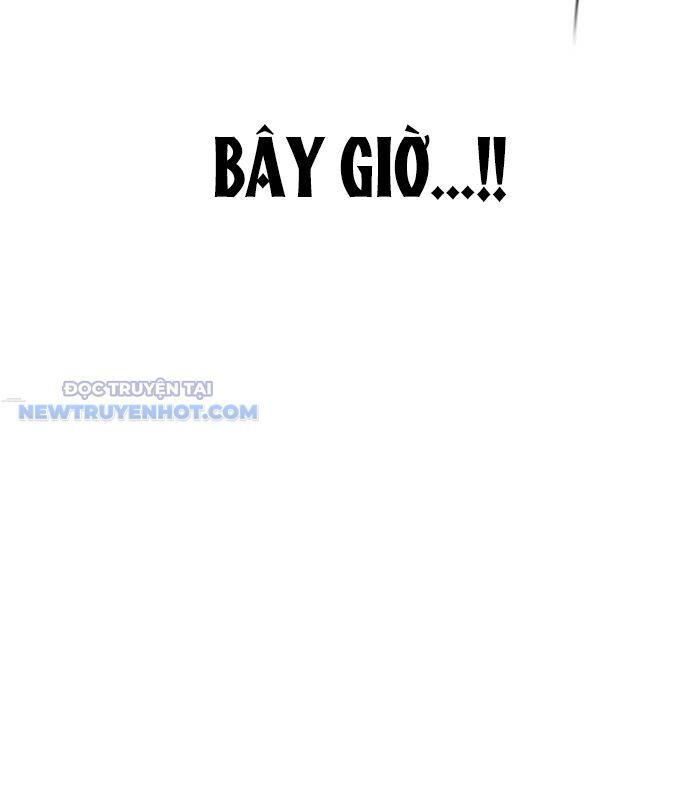 Người Trúng Độc Đắc Cũng Đi Làm Chap 22 - Next Chap 23
