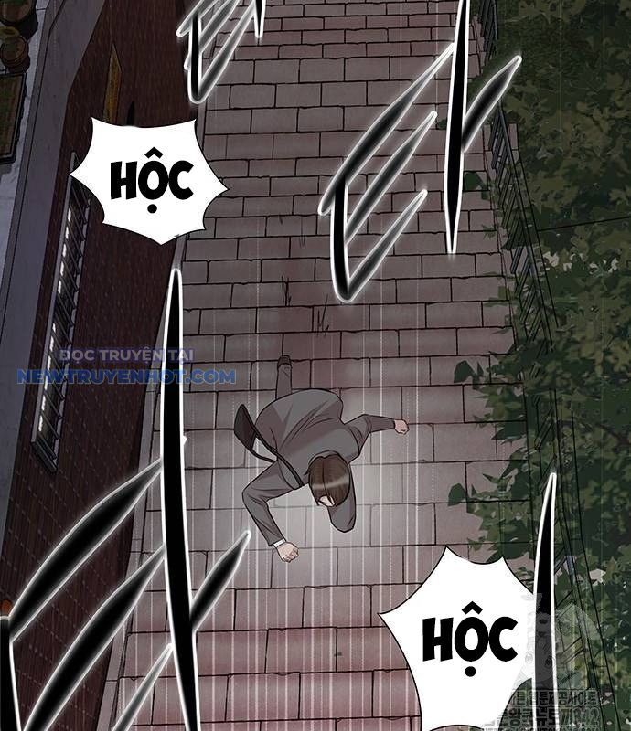 Người Trúng Độc Đắc Cũng Đi Làm Chap 22 - Next Chap 23