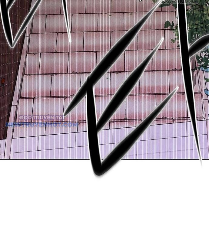 Người Trúng Độc Đắc Cũng Đi Làm Chap 22 - Next Chap 23