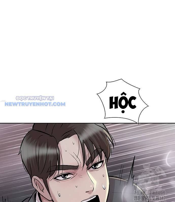 Người Trúng Độc Đắc Cũng Đi Làm Chap 22 - Next Chap 23