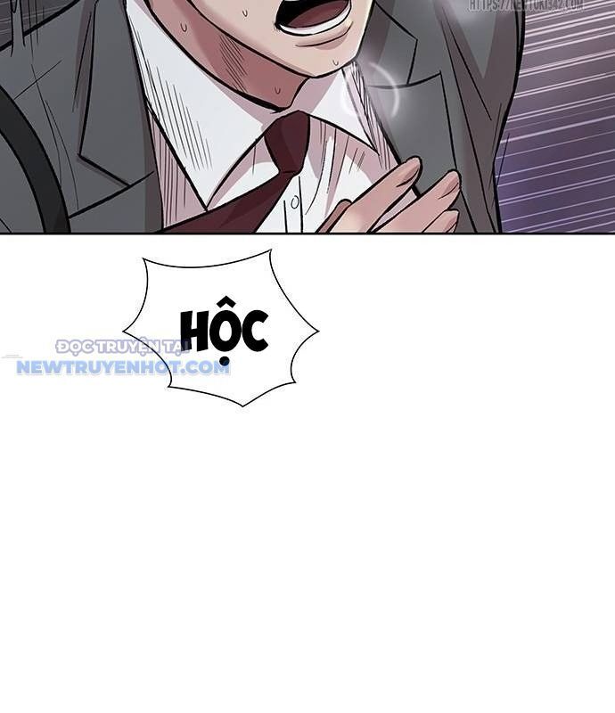 Người Trúng Độc Đắc Cũng Đi Làm Chap 22 - Next Chap 23