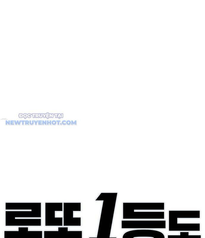 Người Trúng Độc Đắc Cũng Đi Làm Chap 22 - Next Chap 23