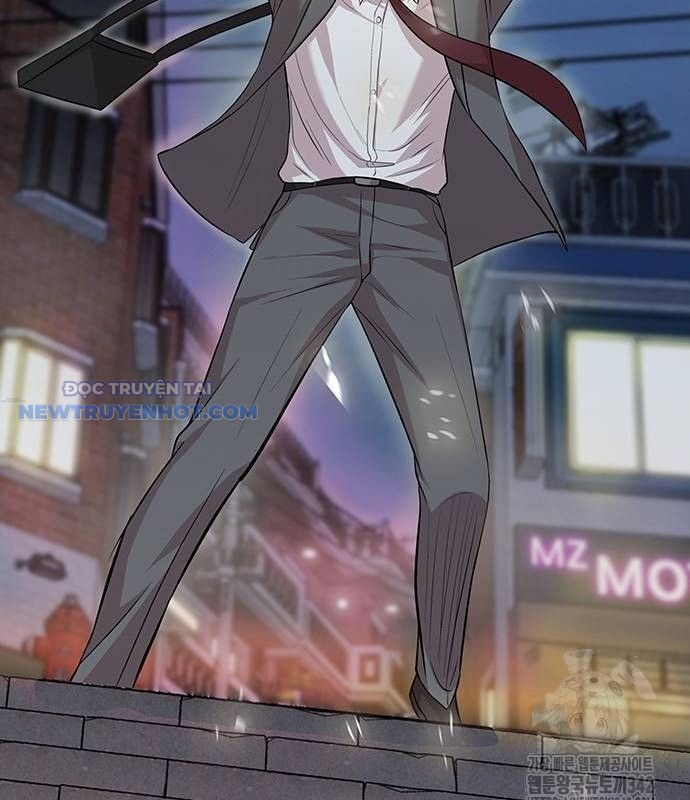 Người Trúng Độc Đắc Cũng Đi Làm Chap 22 - Next Chap 23