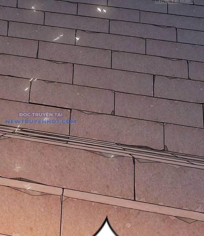 Người Trúng Độc Đắc Cũng Đi Làm Chap 22 - Next Chap 23