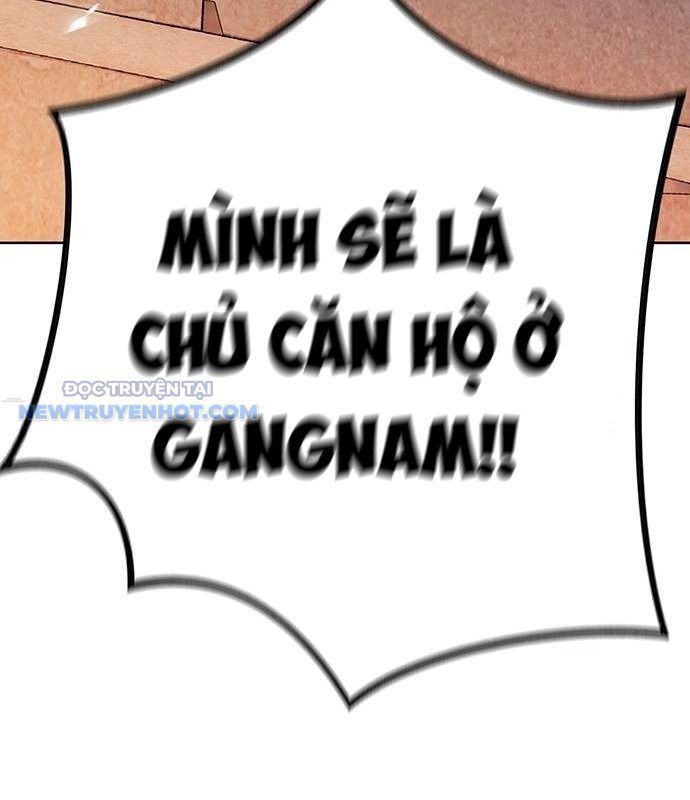 Người Trúng Độc Đắc Cũng Đi Làm Chap 22 - Next Chap 23