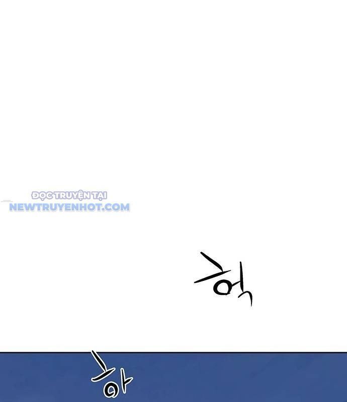 Người Trúng Độc Đắc Cũng Đi Làm Chap 22 - Next Chap 23