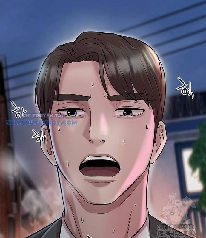 Người Trúng Độc Đắc Cũng Đi Làm Chap 22 - Next Chap 23