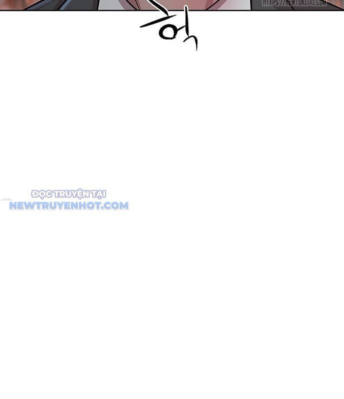 Người Trúng Độc Đắc Cũng Đi Làm Chap 22 - Next Chap 23