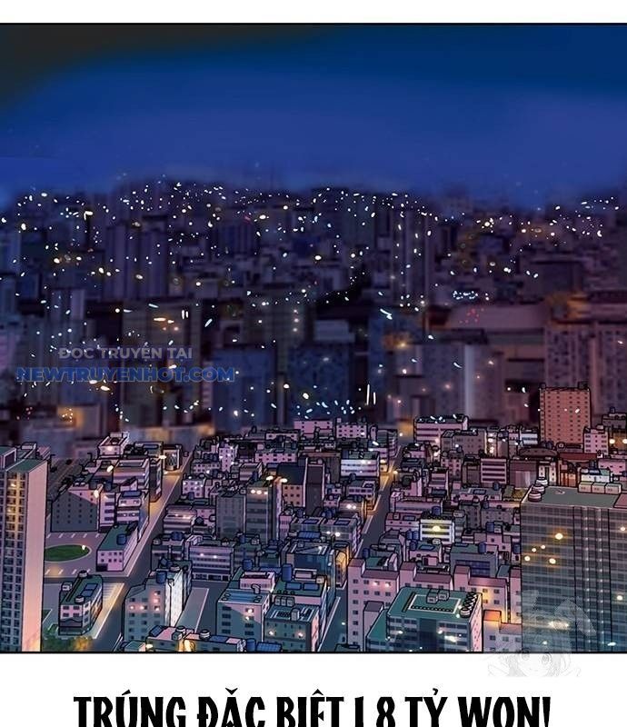 Người Trúng Độc Đắc Cũng Đi Làm Chap 22 - Next Chap 23