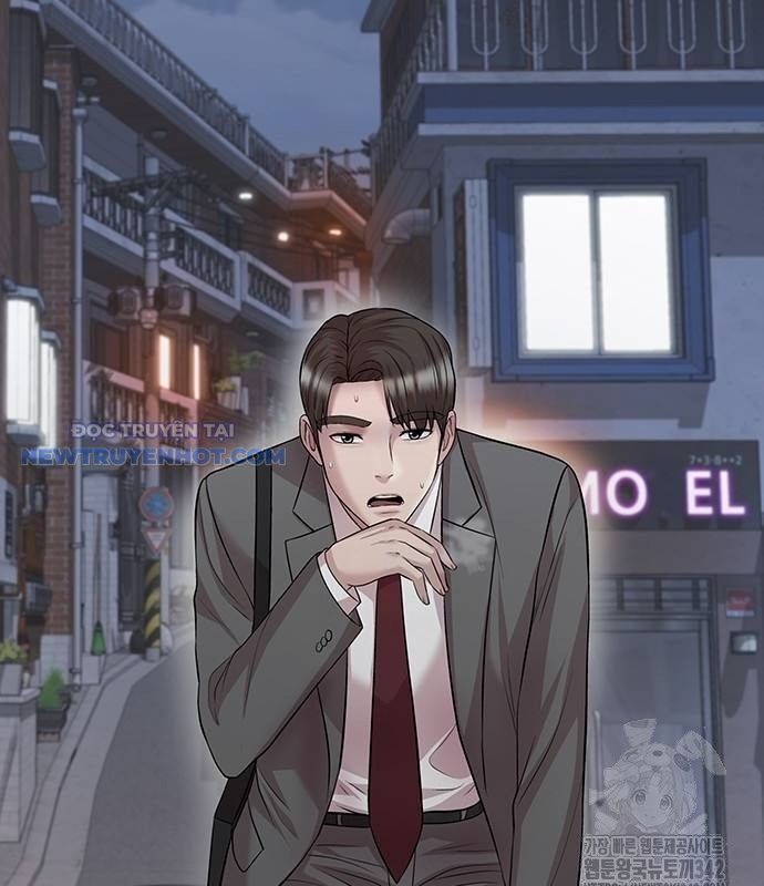 Người Trúng Độc Đắc Cũng Đi Làm Chap 22 - Next Chap 23