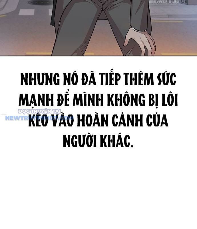 Người Trúng Độc Đắc Cũng Đi Làm Chap 22 - Next Chap 23