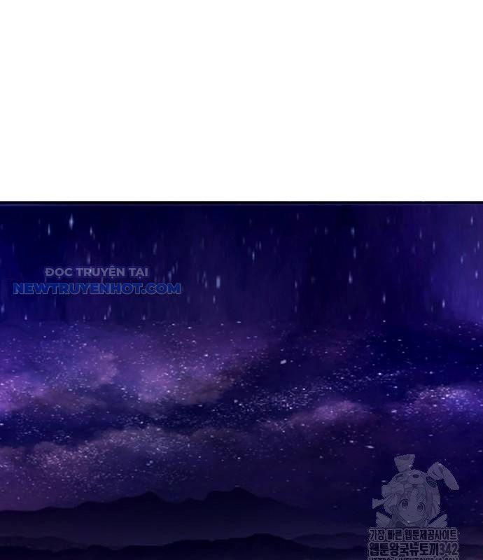 Người Trúng Độc Đắc Cũng Đi Làm Chap 22 - Next Chap 23