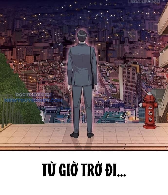 Người Trúng Độc Đắc Cũng Đi Làm Chap 22 - Next Chap 23