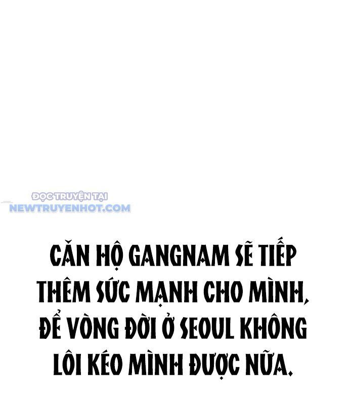 Người Trúng Độc Đắc Cũng Đi Làm Chap 22 - Next Chap 23