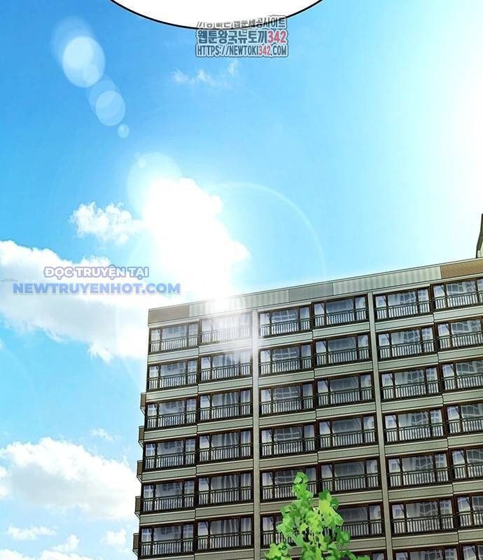 Người Trúng Độc Đắc Cũng Đi Làm Chap 22 - Next Chap 23