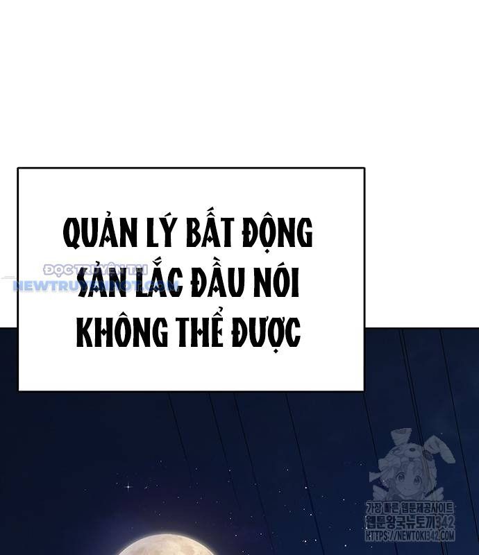 Người Trúng Độc Đắc Cũng Đi Làm Chap 22 - Next Chap 23