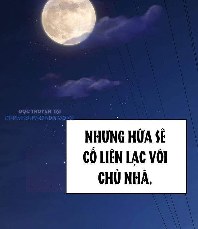 Người Trúng Độc Đắc Cũng Đi Làm Chap 22 - Next Chap 23