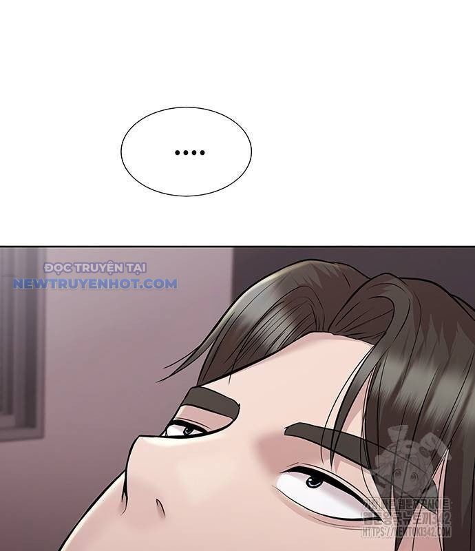 Người Trúng Độc Đắc Cũng Đi Làm Chap 22 - Next Chap 23