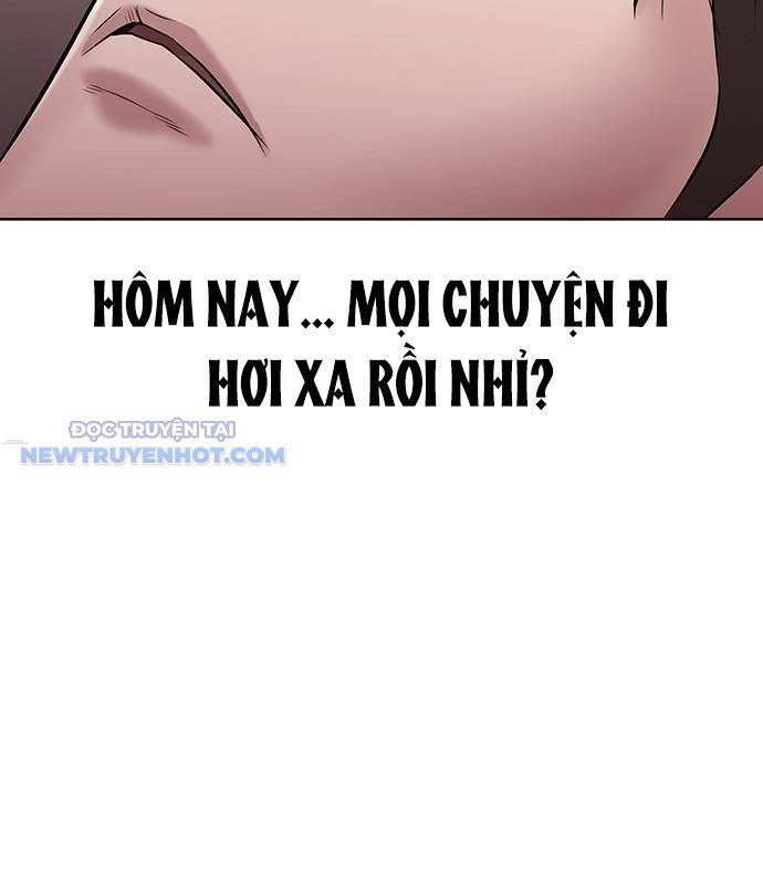 Người Trúng Độc Đắc Cũng Đi Làm Chap 22 - Next Chap 23