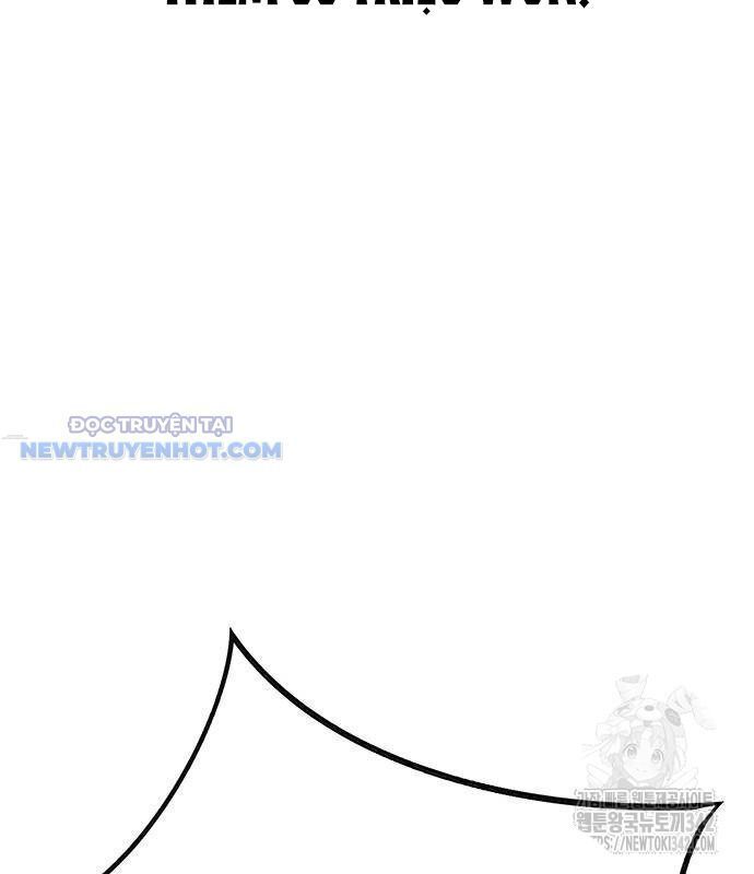 Người Trúng Độc Đắc Cũng Đi Làm Chap 22 - Next Chap 23