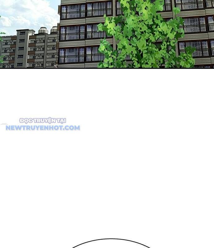 Người Trúng Độc Đắc Cũng Đi Làm Chap 22 - Next Chap 23