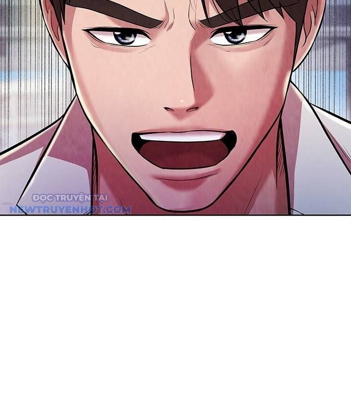 Người Trúng Độc Đắc Cũng Đi Làm Chap 22 - Next Chap 23