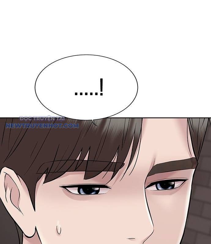 Người Trúng Độc Đắc Cũng Đi Làm Chap 22 - Next Chap 23