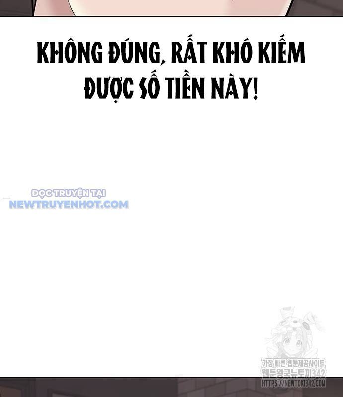 Người Trúng Độc Đắc Cũng Đi Làm Chap 22 - Next Chap 23