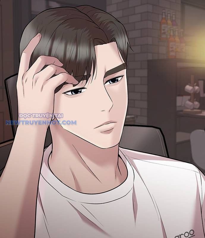 Người Trúng Độc Đắc Cũng Đi Làm Chap 22 - Next Chap 23