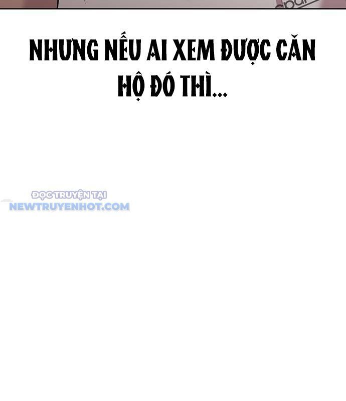 Người Trúng Độc Đắc Cũng Đi Làm Chap 22 - Next Chap 23