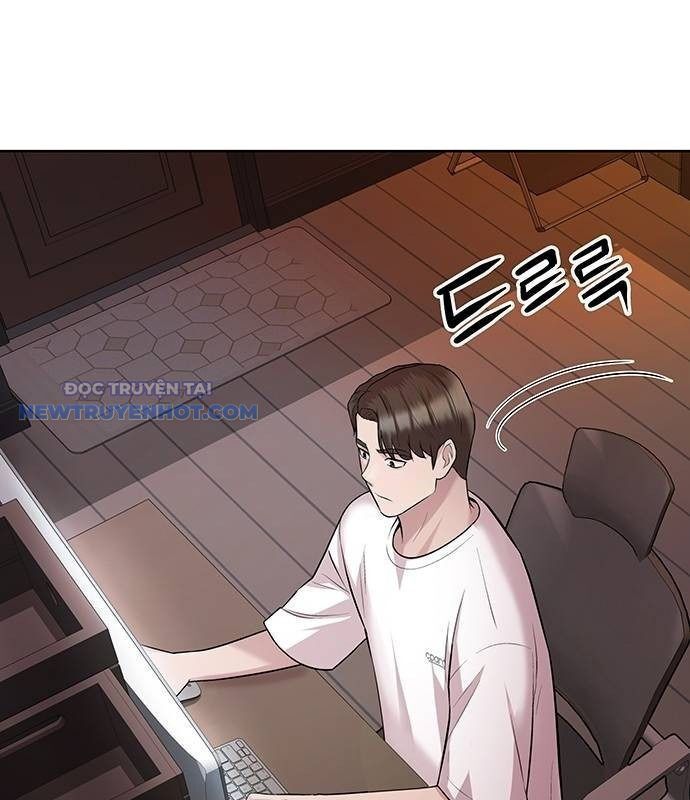 Người Trúng Độc Đắc Cũng Đi Làm Chap 22 - Next Chap 23