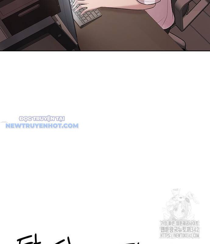 Người Trúng Độc Đắc Cũng Đi Làm Chap 22 - Next Chap 23