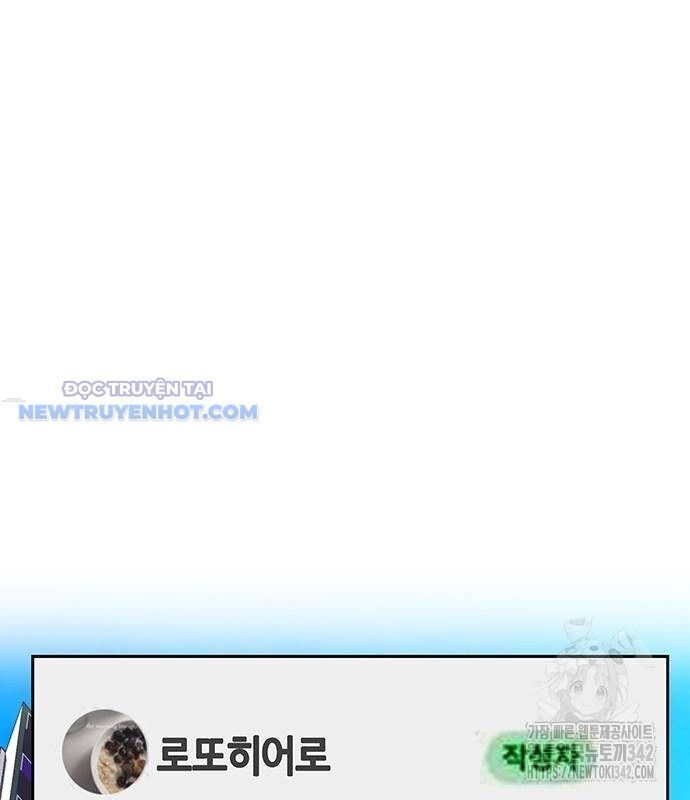 Người Trúng Độc Đắc Cũng Đi Làm Chap 22 - Next Chap 23