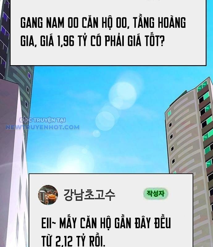 Người Trúng Độc Đắc Cũng Đi Làm Chap 22 - Next Chap 23