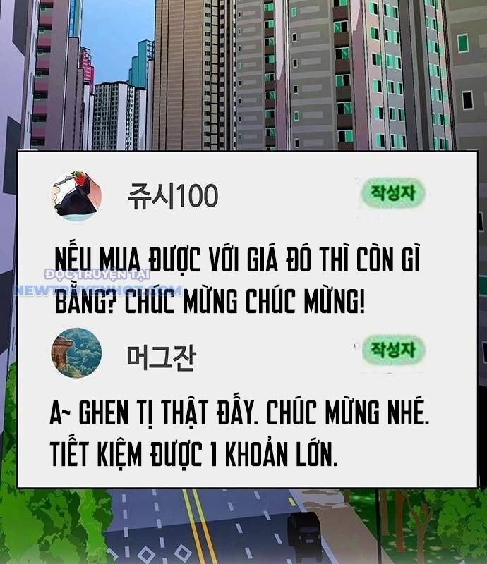 Người Trúng Độc Đắc Cũng Đi Làm Chap 22 - Next Chap 23