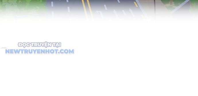 Người Trúng Độc Đắc Cũng Đi Làm Chap 22 - Next Chap 23